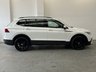 USED 2022 72 VOLKSWAGEN TIGUAN ALLSPACE 2.0 TDI Life SUV 5dr Diesel Manual Euro 6 (s/s) (150 ps) VIRTUAL COCKPIT-CARPLAY-F+R P/SENSORS-ELEC BOOT