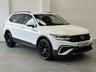 USED 2022 72 VOLKSWAGEN TIGUAN ALLSPACE 2.0 TDI Life SUV 5dr Diesel Manual Euro 6 (s/s) (150 ps) VIRTUAL COCKPIT-CARPLAY-F+R P/SENSORS-ELEC BOOT