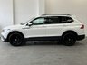USED 2022 72 VOLKSWAGEN TIGUAN ALLSPACE 2.0 TDI Life SUV 5dr Diesel Manual Euro 6 (s/s) (150 ps) VIRTUAL COCKPIT-CARPLAY-F+R P/SENSORS-ELEC BOOT