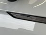 USED 2022 72 VOLKSWAGEN TIGUAN ALLSPACE 2.0 TDI Life SUV 5dr Diesel Manual Euro 6 (s/s) (150 ps) VIRTUAL COCKPIT-CARPLAY-F+R P/SENSORS-ELEC BOOT