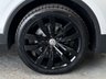 USED 2022 72 VOLKSWAGEN TIGUAN ALLSPACE 2.0 TDI Life SUV 5dr Diesel Manual Euro 6 (s/s) (150 ps) VIRTUAL COCKPIT-CARPLAY-F+R P/SENSORS-ELEC BOOT