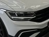 USED 2022 72 VOLKSWAGEN TIGUAN ALLSPACE 2.0 TDI Life SUV 5dr Diesel Manual Euro 6 (s/s) (150 ps) VIRTUAL COCKPIT-CARPLAY-F+R P/SENSORS-ELEC BOOT