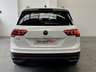 USED 2022 72 VOLKSWAGEN TIGUAN ALLSPACE 2.0 TDI Life SUV 5dr Diesel Manual Euro 6 (s/s) (150 ps) VIRTUAL COCKPIT-CARPLAY-F+R P/SENSORS-ELEC BOOT