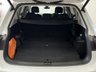 USED 2022 72 VOLKSWAGEN TIGUAN ALLSPACE 2.0 TDI Life SUV 5dr Diesel Manual Euro 6 (s/s) (150 ps) VIRTUAL COCKPIT-CARPLAY-F+R P/SENSORS-ELEC BOOT