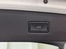 USED 2022 72 VOLKSWAGEN TIGUAN ALLSPACE 2.0 TDI Life SUV 5dr Diesel Manual Euro 6 (s/s) (150 ps) VIRTUAL COCKPIT-CARPLAY-F+R P/SENSORS-ELEC BOOT