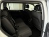 USED 2022 72 VOLKSWAGEN TIGUAN ALLSPACE 2.0 TDI Life SUV 5dr Diesel Manual Euro 6 (s/s) (150 ps) VIRTUAL COCKPIT-CARPLAY-F+R P/SENSORS-ELEC BOOT