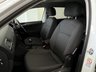 USED 2022 72 VOLKSWAGEN TIGUAN ALLSPACE 2.0 TDI Life SUV 5dr Diesel Manual Euro 6 (s/s) (150 ps) VIRTUAL COCKPIT-CARPLAY-F+R P/SENSORS-ELEC BOOT