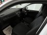 USED 2022 72 VOLKSWAGEN TIGUAN ALLSPACE 2.0 TDI Life SUV 5dr Diesel Manual Euro 6 (s/s) (150 ps) VIRTUAL COCKPIT-CARPLAY-F+R P/SENSORS-ELEC BOOT