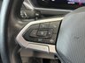 USED 2022 72 VOLKSWAGEN TIGUAN ALLSPACE 2.0 TDI Life SUV 5dr Diesel Manual Euro 6 (s/s) (150 ps) VIRTUAL COCKPIT-CARPLAY-F+R P/SENSORS-ELEC BOOT