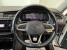 USED 2022 72 VOLKSWAGEN TIGUAN ALLSPACE 2.0 TDI Life SUV 5dr Diesel Manual Euro 6 (s/s) (150 ps) VIRTUAL COCKPIT-CARPLAY-F+R P/SENSORS-ELEC BOOT