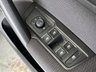USED 2022 72 VOLKSWAGEN TIGUAN ALLSPACE 2.0 TDI Life SUV 5dr Diesel Manual Euro 6 (s/s) (150 ps) VIRTUAL COCKPIT-CARPLAY-F+R P/SENSORS-ELEC BOOT