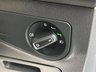 USED 2022 72 VOLKSWAGEN TIGUAN ALLSPACE 2.0 TDI Life SUV 5dr Diesel Manual Euro 6 (s/s) (150 ps) VIRTUAL COCKPIT-CARPLAY-F+R P/SENSORS-ELEC BOOT