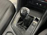 USED 2022 72 VOLKSWAGEN TIGUAN ALLSPACE 2.0 TDI Life SUV 5dr Diesel Manual Euro 6 (s/s) (150 ps) VIRTUAL COCKPIT-CARPLAY-F+R P/SENSORS-ELEC BOOT