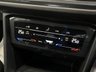 USED 2022 72 VOLKSWAGEN TIGUAN ALLSPACE 2.0 TDI Life SUV 5dr Diesel Manual Euro 6 (s/s) (150 ps) VIRTUAL COCKPIT-CARPLAY-F+R P/SENSORS-ELEC BOOT