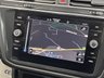 USED 2022 72 VOLKSWAGEN TIGUAN ALLSPACE 2.0 TDI Life SUV 5dr Diesel Manual Euro 6 (s/s) (150 ps) VIRTUAL COCKPIT-CARPLAY-F+R P/SENSORS-ELEC BOOT