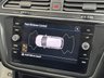 USED 2022 72 VOLKSWAGEN TIGUAN ALLSPACE 2.0 TDI Life SUV 5dr Diesel Manual Euro 6 (s/s) (150 ps) VIRTUAL COCKPIT-CARPLAY-F+R P/SENSORS-ELEC BOOT
