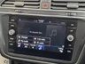 USED 2022 72 VOLKSWAGEN TIGUAN ALLSPACE 2.0 TDI Life SUV 5dr Diesel Manual Euro 6 (s/s) (150 ps) VIRTUAL COCKPIT-CARPLAY-F+R P/SENSORS-ELEC BOOT