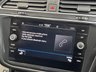 USED 2022 72 VOLKSWAGEN TIGUAN ALLSPACE 2.0 TDI Life SUV 5dr Diesel Manual Euro 6 (s/s) (150 ps) VIRTUAL COCKPIT-CARPLAY-F+R P/SENSORS-ELEC BOOT