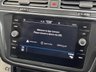 USED 2022 72 VOLKSWAGEN TIGUAN ALLSPACE 2.0 TDI Life SUV 5dr Diesel Manual Euro 6 (s/s) (150 ps) VIRTUAL COCKPIT-CARPLAY-F+R P/SENSORS-ELEC BOOT