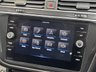 USED 2022 72 VOLKSWAGEN TIGUAN ALLSPACE 2.0 TDI Life SUV 5dr Diesel Manual Euro 6 (s/s) (150 ps) VIRTUAL COCKPIT-CARPLAY-F+R P/SENSORS-ELEC BOOT