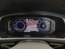 USED 2022 72 VOLKSWAGEN TIGUAN ALLSPACE 2.0 TDI Life SUV 5dr Diesel Manual Euro 6 (s/s) (150 ps) VIRTUAL COCKPIT-CARPLAY-F+R P/SENSORS-ELEC BOOT