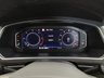 USED 2022 72 VOLKSWAGEN TIGUAN ALLSPACE 2.0 TDI Life SUV 5dr Diesel Manual Euro 6 (s/s) (150 ps) VIRTUAL COCKPIT-CARPLAY-F+R P/SENSORS-ELEC BOOT