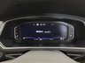 USED 2022 72 VOLKSWAGEN TIGUAN ALLSPACE 2.0 TDI Life SUV 5dr Diesel Manual Euro 6 (s/s) (150 ps) VIRTUAL COCKPIT-CARPLAY-F+R P/SENSORS-ELEC BOOT