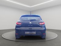 USED 2018 RENAULT CLIO 1.5 dCi Dynamique S Nav Hatchback 5dr Diesel Manual Euro 6 (s/s) (90 ps) Fuel efficient - 90mpg!