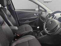 USED 2018 RENAULT CLIO 1.5 dCi Dynamique S Nav Hatchback 5dr Diesel Manual Euro 6 (s/s) (90 ps) Fuel efficient - 90mpg!