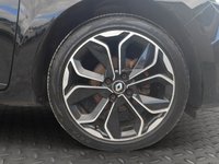 USED 2018 RENAULT CLIO 1.5 dCi Dynamique S Nav Hatchback 5dr Diesel Manual Euro 6 (s/s) (90 ps) Fuel efficient - 90mpg!