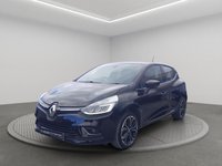 USED 2018 RENAULT CLIO 1.5 dCi Dynamique S Nav Hatchback 5dr Diesel Manual Euro 6 (s/s) (90 ps) Fuel efficient - 90mpg!