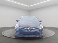 USED 2018 RENAULT CLIO 1.5 dCi Dynamique S Nav Hatchback 5dr Diesel Manual Euro 6 (s/s) (90 ps) Fuel efficient - 90mpg!