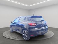 USED 2018 RENAULT CLIO 1.5 dCi Dynamique S Nav Hatchback 5dr Diesel Manual Euro 6 (s/s) (90 ps) Fuel efficient - 90mpg!