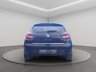 USED 2018 RENAULT CLIO 1.5 dCi Dynamique S Nav Hatchback 5dr Diesel Manual Euro 6 (s/s) (90 ps) Fuel efficient - 90mpg!