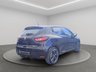 USED 2018 RENAULT CLIO 1.5 dCi Dynamique S Nav Hatchback 5dr Diesel Manual Euro 6 (s/s) (90 ps) Fuel efficient - 90mpg!