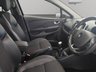 USED 2018 RENAULT CLIO 1.5 dCi Dynamique S Nav Hatchback 5dr Diesel Manual Euro 6 (s/s) (90 ps) Fuel efficient - 90mpg!