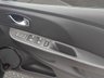 USED 2018 RENAULT CLIO 1.5 dCi Dynamique S Nav Hatchback 5dr Diesel Manual Euro 6 (s/s) (90 ps) Fuel efficient - 90mpg!
