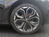 USED 2018 RENAULT CLIO 1.5 dCi Dynamique S Nav Hatchback 5dr Diesel Manual Euro 6 (s/s) (90 ps) Fuel efficient - 90mpg!