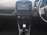 USED 2018 RENAULT CLIO 1.5 dCi Dynamique S Nav Hatchback 5dr Diesel Manual Euro 6 (s/s) (90 ps) Fuel efficient - 90mpg!