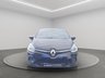 USED 2018 RENAULT CLIO 1.5 dCi Dynamique S Nav Hatchback 5dr Diesel Manual Euro 6 (s/s) (90 ps) Fuel efficient - 90mpg!