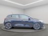 USED 2018 RENAULT CLIO 1.5 dCi Dynamique S Nav Hatchback 5dr Diesel Manual Euro 6 (s/s) (90 ps) Fuel efficient - 90mpg!