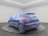 USED 2018 RENAULT CLIO 1.5 dCi Dynamique S Nav Hatchback 5dr Diesel Manual Euro 6 (s/s) (90 ps) Fuel efficient - 90mpg!