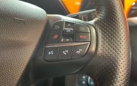 USED 2023 73 FORD PUMA 1.5T EcoBoost ST SUV 5dr Petrol Manual Euro 6 (s/s) (200 ps) Performance Pack. Driver Pack