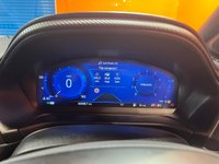 USED 2023 73 FORD PUMA 1.5T EcoBoost ST SUV 5dr Petrol Manual Euro 6 (s/s) (200 ps) Performance Pack. Driver Pack