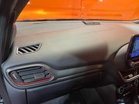 USED 2023 73 FORD PUMA 1.5T EcoBoost ST SUV 5dr Petrol Manual Euro 6 (s/s) (200 ps) Performance Pack. Driver Pack