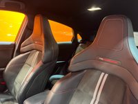 USED 2023 73 FORD PUMA 1.5T EcoBoost ST SUV 5dr Petrol Manual Euro 6 (s/s) (200 ps) Performance Pack. Driver Pack