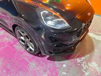 USED 2023 73 FORD PUMA 1.5T EcoBoost ST SUV 5dr Petrol Manual Euro 6 (s/s) (200 ps) Performance Pack. Driver Pack