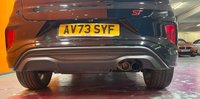 USED 2023 73 FORD PUMA 1.5T EcoBoost ST SUV 5dr Petrol Manual Euro 6 (s/s) (200 ps) Performance Pack. Driver Pack