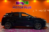 USED 2023 73 FORD PUMA 1.5T EcoBoost ST SUV 5dr Petrol Manual Euro 6 (s/s) (200 ps) Performance Pack. Driver Pack