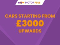 USED 2023 73 FORD PUMA 1.5T EcoBoost ST SUV 5dr Petrol Manual Euro 6 (s/s) (200 ps) Performance Pack. Driver Pack